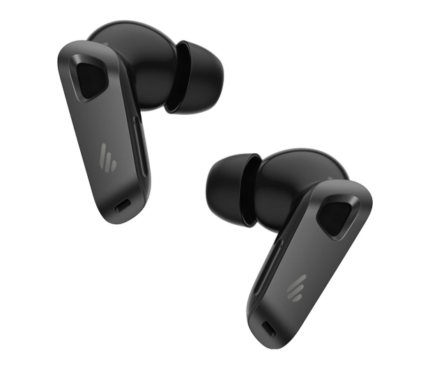 Edifier NeoBuds Pro 3 ANC czarne - 1535745 - zdjęcie 2